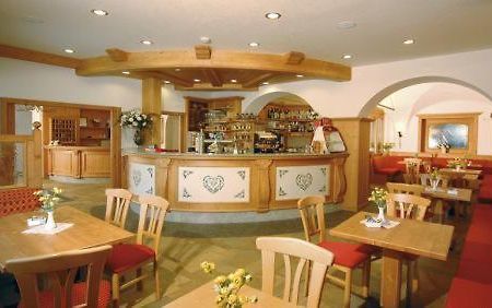 Hotel Italia Baselga di Pine Luaran gambar