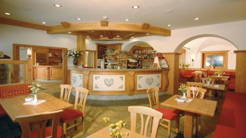 Hotel Italia Baselga di Pine Luaran gambar